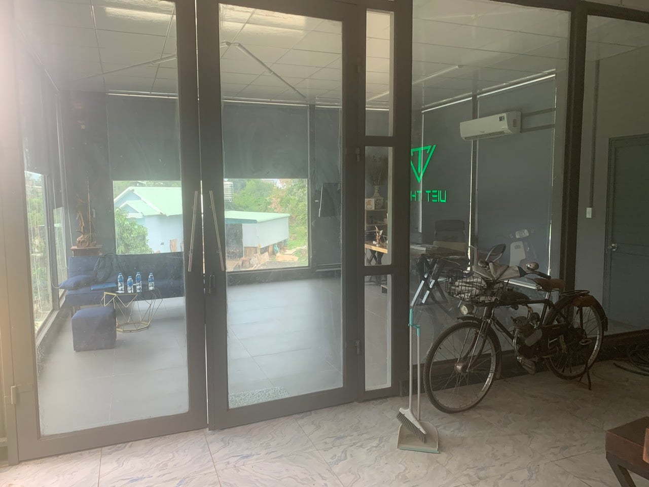 View of office.jpg